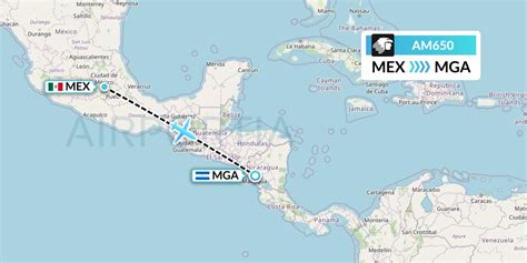 am 645 flight status|Flight history for Aeromexico flight AM645 .